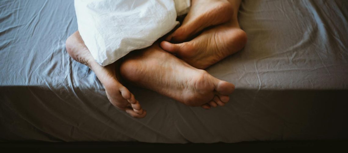 IST : les 5 infections sexuellement transmissibles en forte augmentation