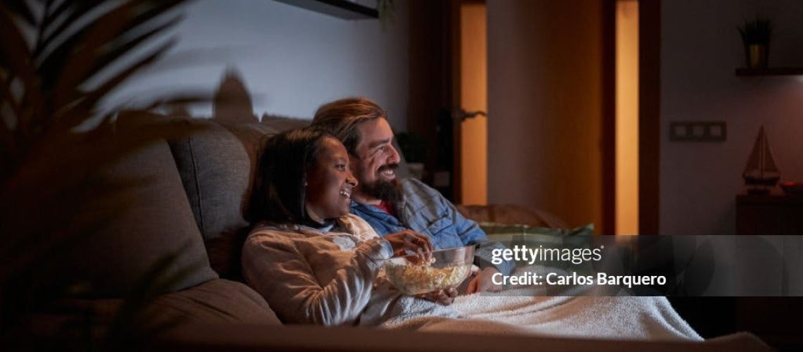 Après le dîner, combien de temps faut-il attendre avant d'aller dormir ?
