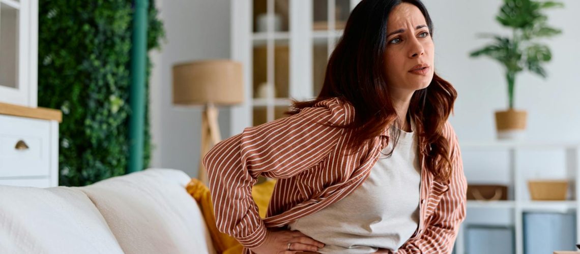 Comment savoir si votre microbiote intestinal est déséquilibré ?
