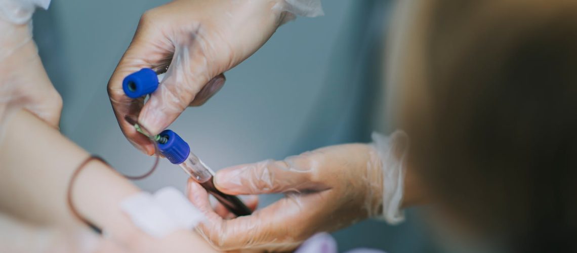 À quoi sert la mesure de l'hémoglobine glyquée ?