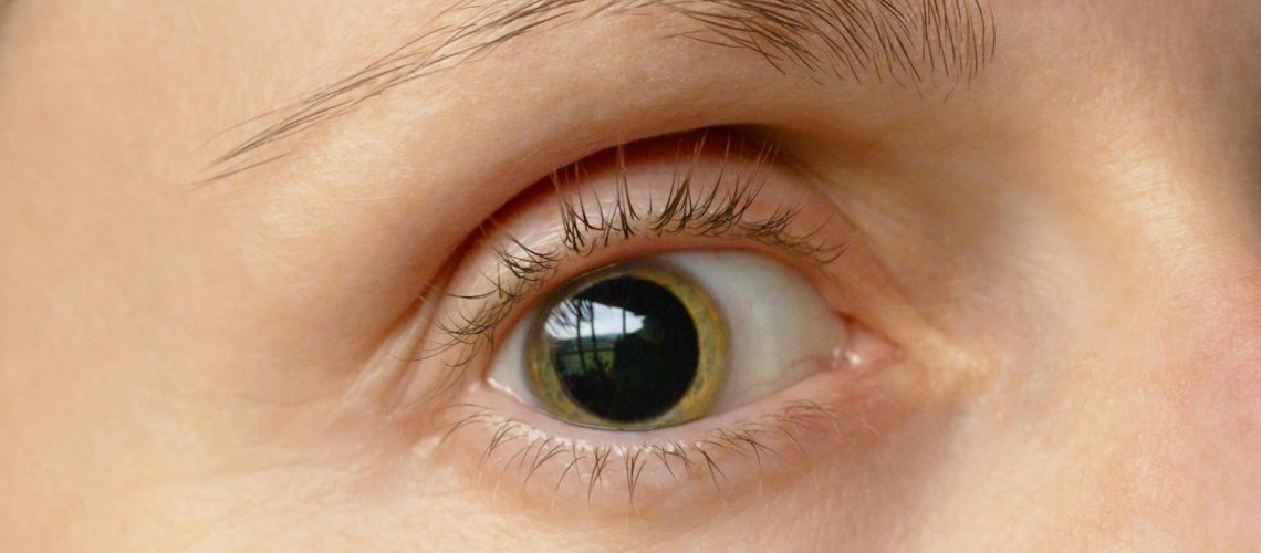 Pupille dilatée : quelles causes ? Quand s'inquiéter ?