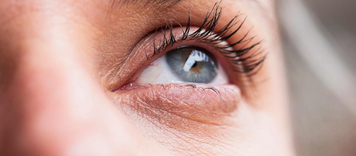 Comment freiner le vieillissement oculaire ?